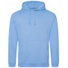 AWDis College Hoodie