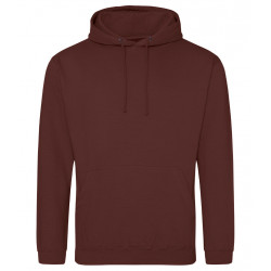 AWDis College Hoodie