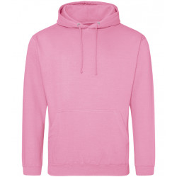 AWDis College Hoodie