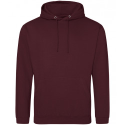 AWDis College Hoodie