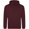 AWDis College Hoodie