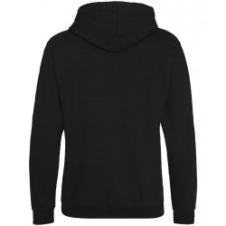 AWDis College Hoodie
