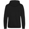 AWDis College Hoodie