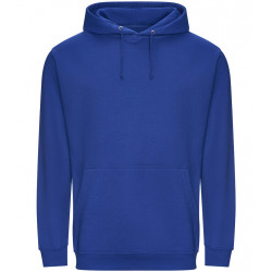 AWDis College Hoodie