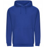 AWDis College Hoodie