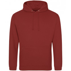 AWDis College Hoodie