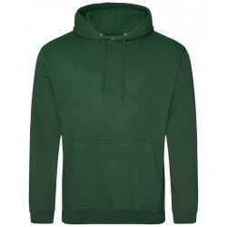 AWDis College Hoodie
