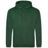 AWDis College Hoodie