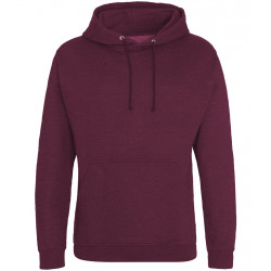 AWDis College Hoodie