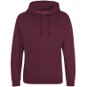 AWDis College Hoodie