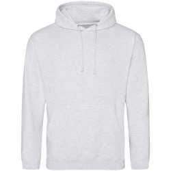 AWDis College Hoodie