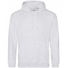 AWDis College Hoodie