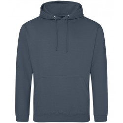 AWDis College Hoodie