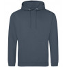 AWDis College Hoodie