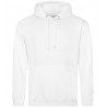 AWDis College Hoodie