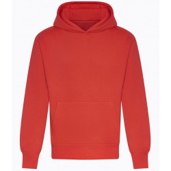 AWDis Signature Heavyweight Hoodie