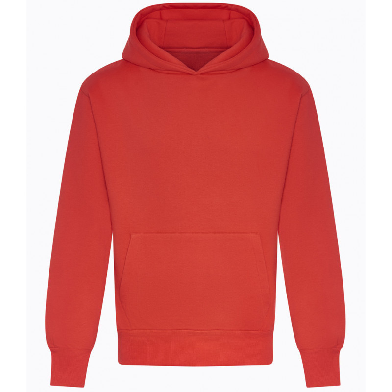 AWDis Signature Heavyweight Hoodie