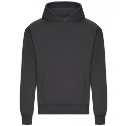 AWDis Signature Heavyweight Hoodie