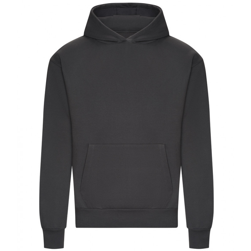 AWDis Signature Heavyweight Hoodie