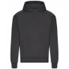 AWDis Signature Heavyweight Hoodie