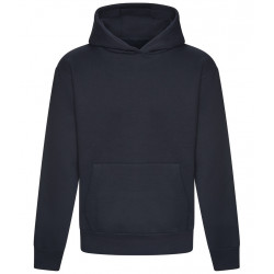 AWDis Signature Heavyweight Hoodie