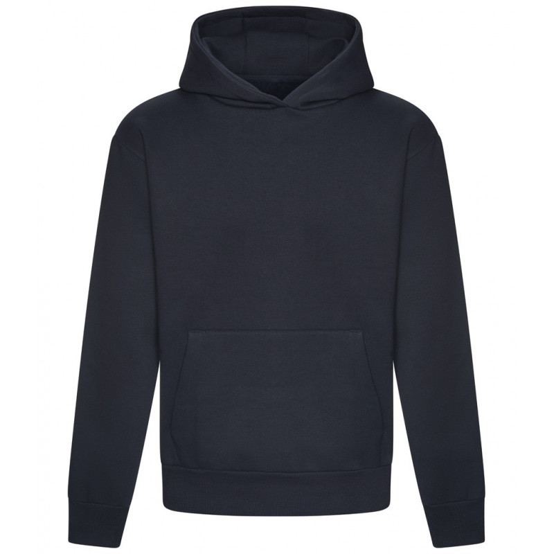 AWDis Signature Heavyweight Hoodie