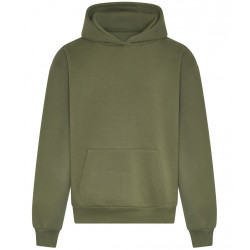 AWDis Signature Heavyweight Hoodie