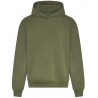 AWDis Signature Heavyweight Hoodie
