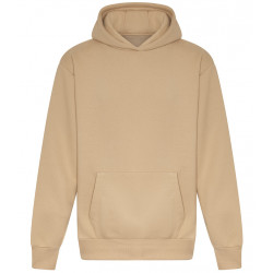 AWDis Signature Heavyweight Hoodie