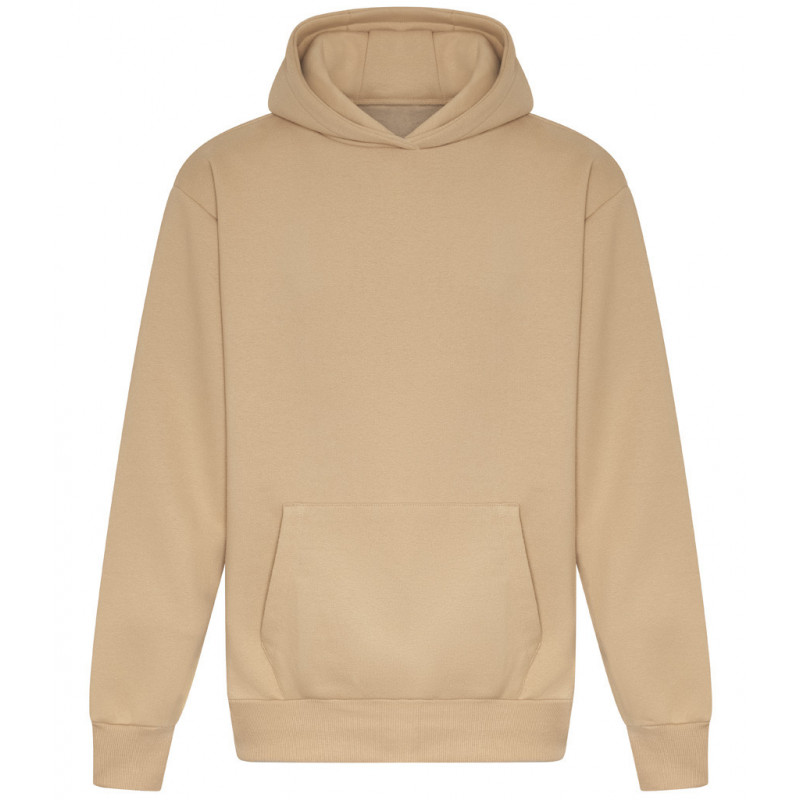 AWDis Signature Heavyweight Hoodie