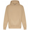 AWDis Signature Heavyweight Hoodie