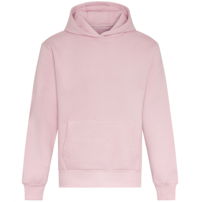AWDis Signature Heavyweight Hoodie