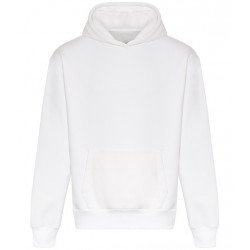 AWDis Signature Heavyweight Hoodie