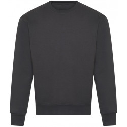 AWDis Signature Heavyweight Sweatshirt