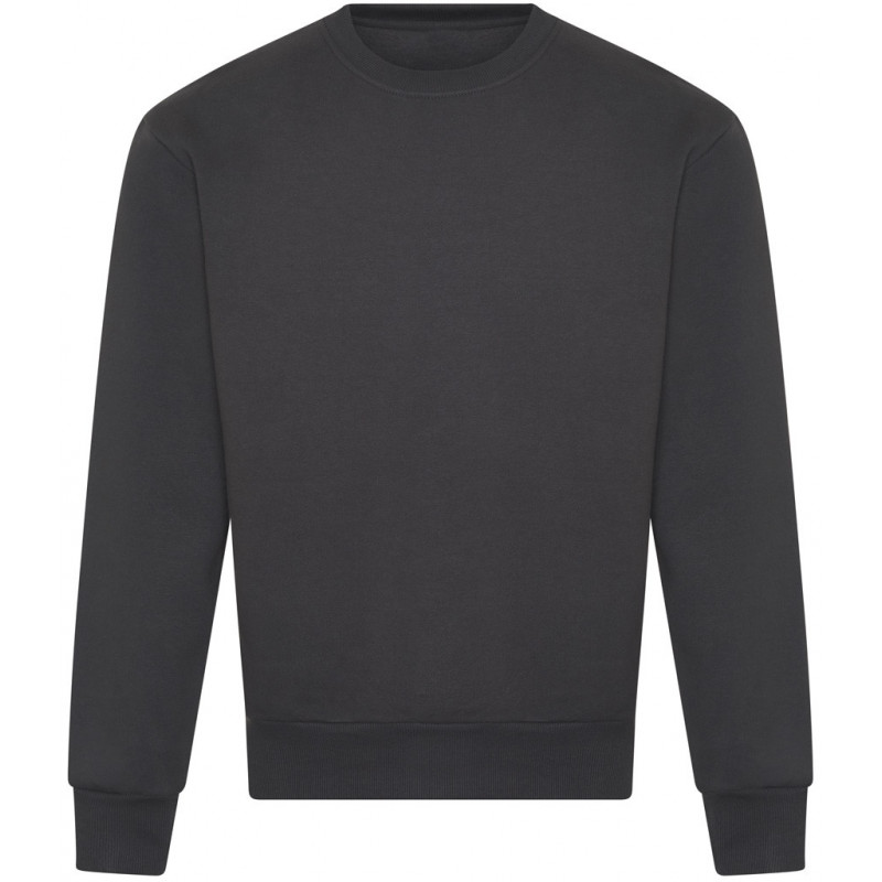 AWDis Signature Heavyweight Sweatshirt