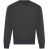 AWDis Signature Heavyweight Sweatshirt