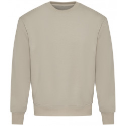 AWDis Signature Heavyweight Sweatshirt