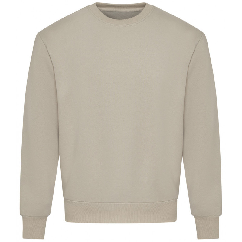 AWDis Signature Heavyweight Sweatshirt