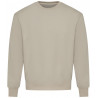 AWDis Signature Heavyweight Sweatshirt