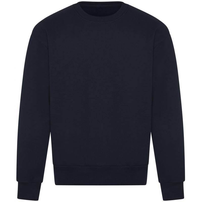 AWDis Signature Heavyweight Sweatshirt