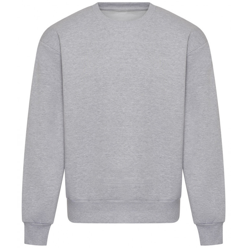 AWDis Signature Heavyweight Sweatshirt