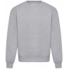 AWDis Signature Heavyweight Sweatshirt