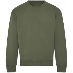AWDis Signature Heavyweight Sweatshirt