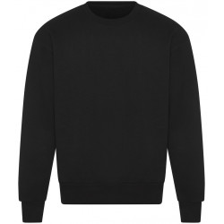 AWDis Signature Heavyweight Sweatshirt