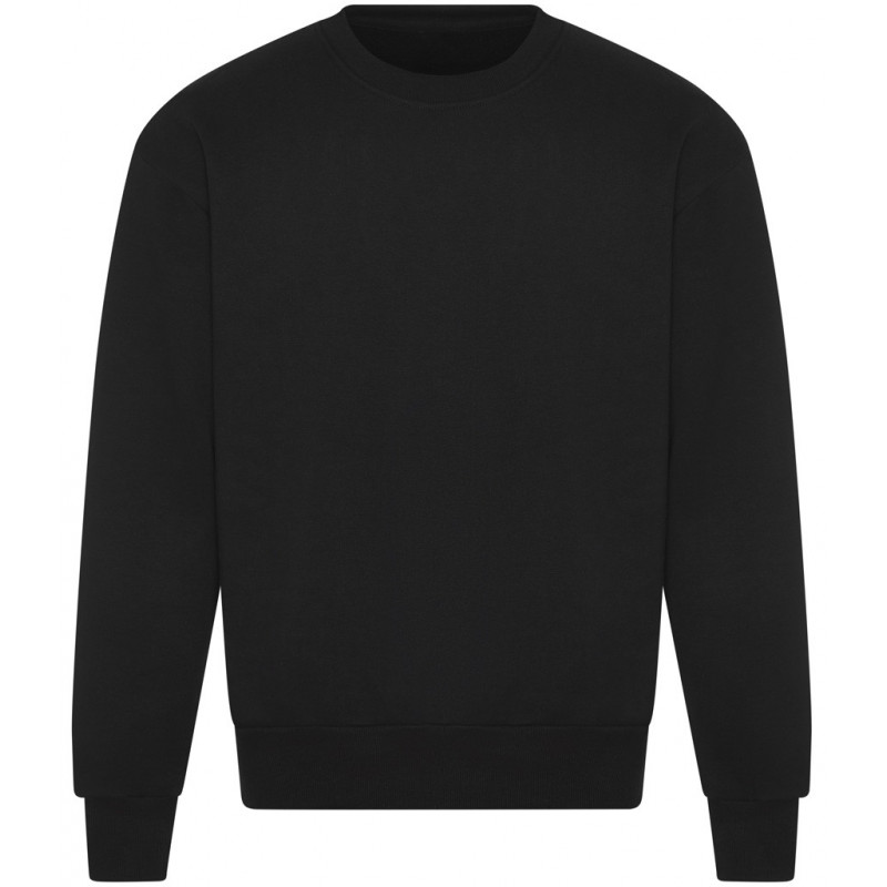 AWDis Signature Heavyweight Sweatshirt