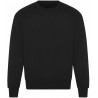 AWDis Signature Heavyweight Sweatshirt