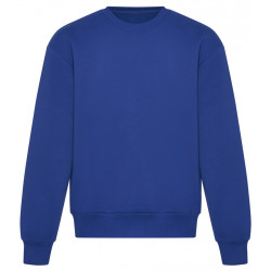 AWDis Signature Heavyweight Sweatshirt