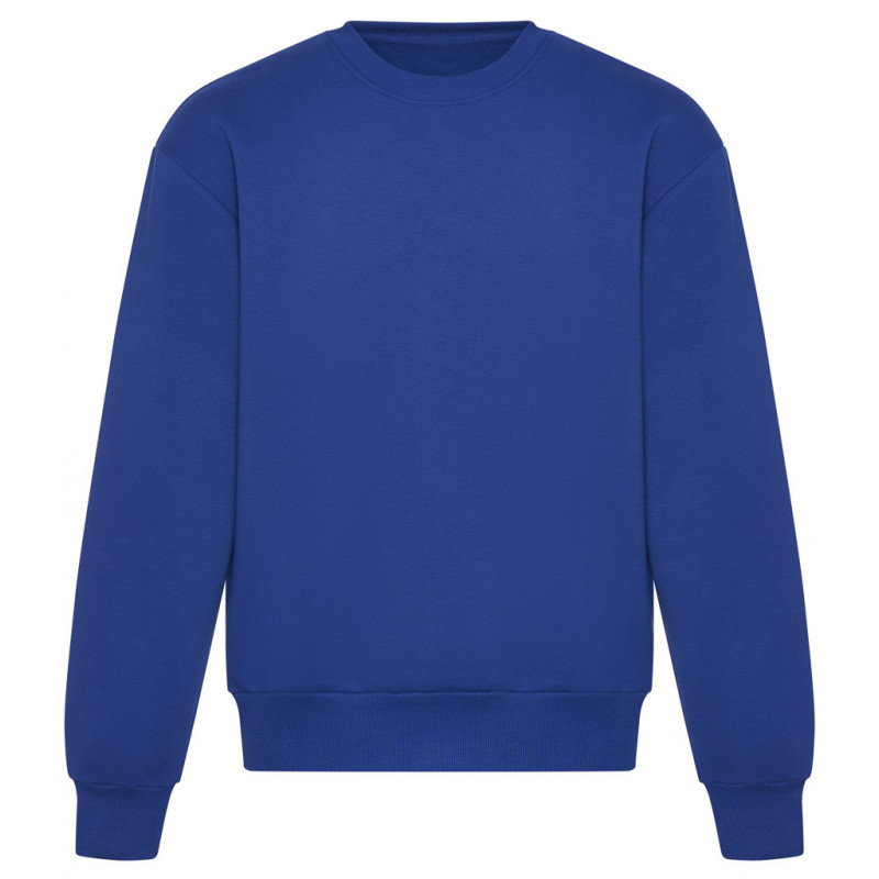 AWDis Signature Heavyweight Sweatshirt