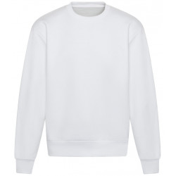 AWDis Signature Heavyweight Sweatshirt