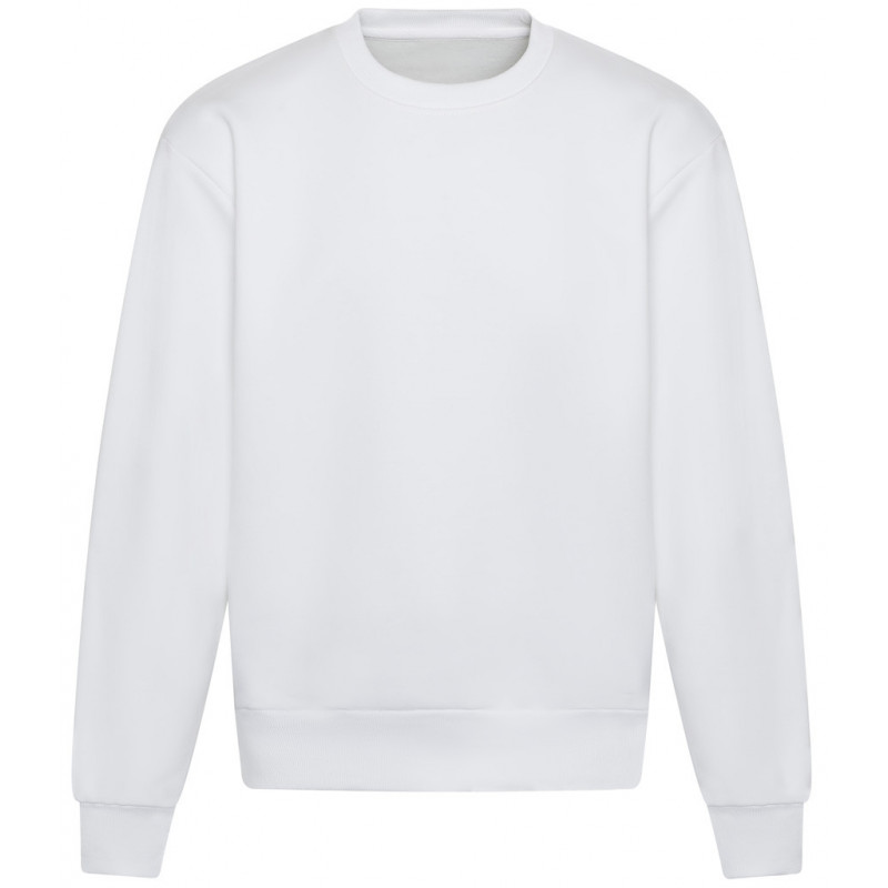 AWDis Signature Heavyweight Sweatshirt